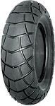 Shinko SR428