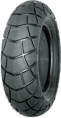 Shinko SR428 130/80 R18 66P