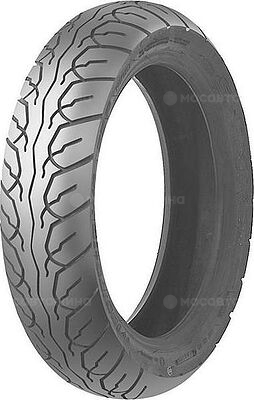 Shinko SR567 110/90 R13 56P (Передняя)