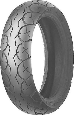 Shinko SR568 140/60 R13 63P