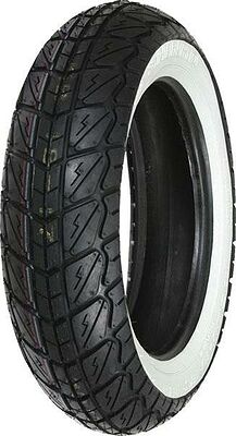 Shinko SR723 120/70 R12 58P