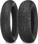 Shinko SR734