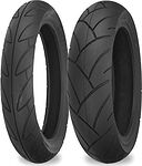 Shinko SR741