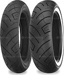 Shinko SR777