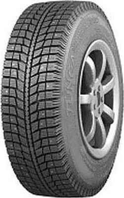 Сибур Тунга Экстрим Контакт С-165 175/65 R14
