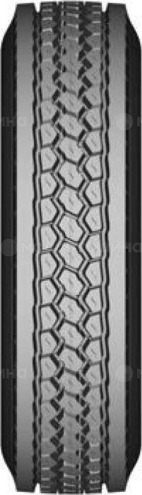 Sicuro Secure D02 315/70 R22,5 152/148M