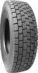 Sicuro Secure D42 315/80 R22,5 156/150L Sicuro Secure D42 315/80 R22,5 156/150L