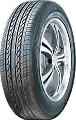 Silverstone Kruizer 1 NS700 225/50 R17 98W XL