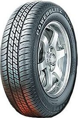 Silverstone Powerblitz 1800 175/65 R14 82T