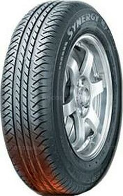 Silverstone Synergy M3 175/70 R13 82T