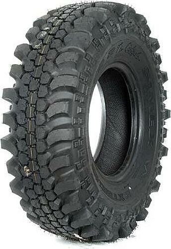 Simex Extreme Trekker 2