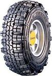 Simex Jungle Trekker