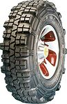 Simex Jungle Trekker 2
