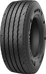 Simpeco Praktik T2 385/65 R22,5 164K (Прицепная ось) Simpeco Praktik T2 385/65 R22,5 164K (Прицепная ось)