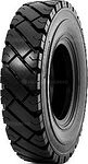 Solideal AIR 550+Fullset Solideal AIR 550+Fullset
