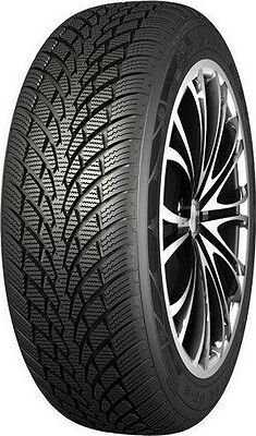 Sonar PF-2 175/65 R14 86H XL