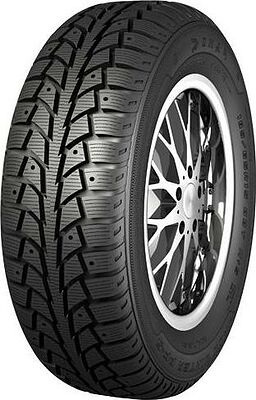 Sonar PF-5 205/60 R16 96H XL