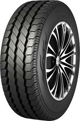 Sonar S888 185/75 R16C 104/102R