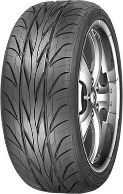 Sonar SX1 195/45 R16 84V XL
