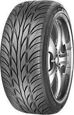 Sonar SX1 Evo 215/45 R17 91W XL