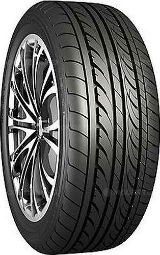 Sonar SX2