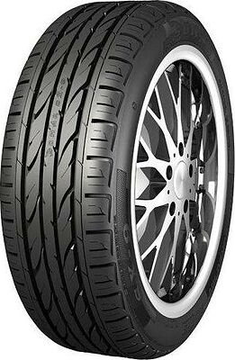 Sonar Sx9 225/55 R19 99Y