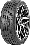 Sonix L-Zeal 56 245/45 R17 99W RF Sonix L-Zeal 56 245/45 R17 99W RF