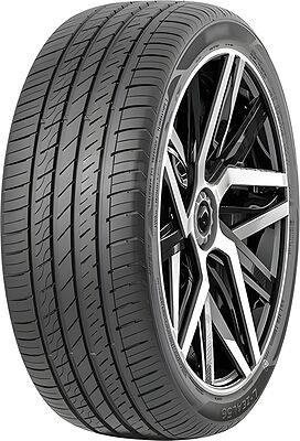 Sonix L-Zeal 56 205/50 R17 93W RF