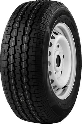 Sonix Loading Pro 195/75 R16C 107/105R