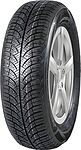 Sonix Prime A/S 195/55 R15 85H Sonix Prime A/S 195/55 R15 85H