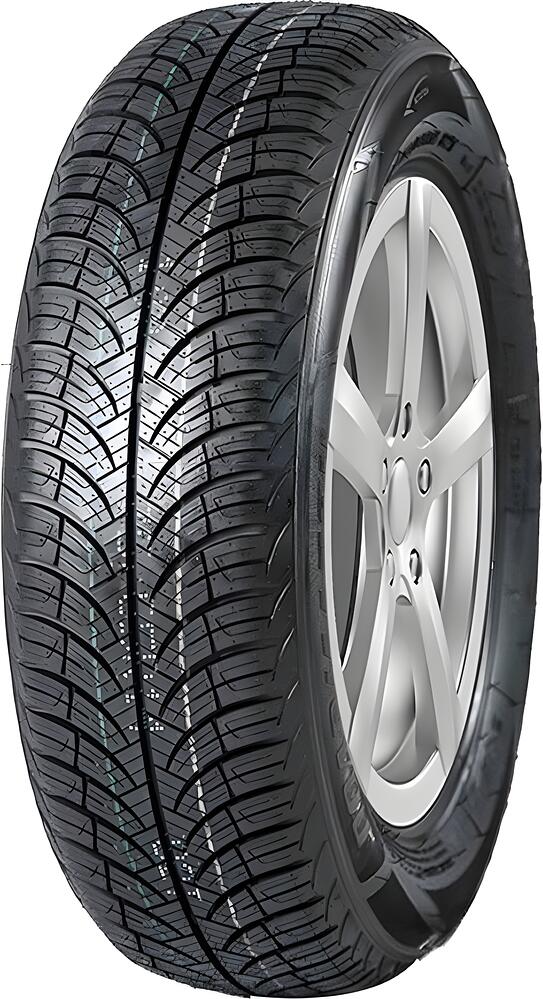 Sonix Prime A/S 225/50 R17 98W XL