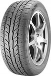 Sonix Prime UHP 07 275/40 R22 107W XL Sonix Prime UHP 07 275/40 R22 107W XL