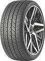 Sonix Prime UHP 08 275/45 R21 110W XL