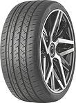 Sonix Prime UHP 08 215/45 R18 93W XL Sonix Prime UHP 08 215/45 R18 93W XL