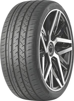 Sonix Prime UHP 08 275/45 R21 110W XL