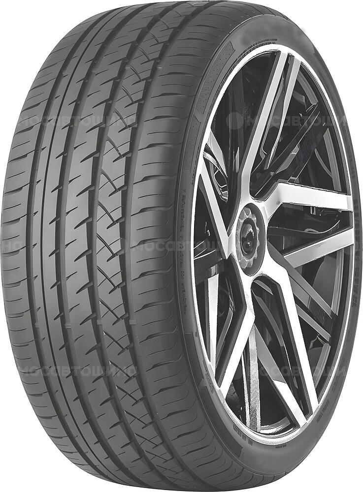 Sonix Prime UHP 08 205/55 R17 95W XL