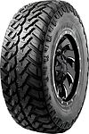Sonix PrimeMaster M/T I 225/75 R16 115/112N