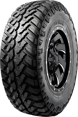 Sonix PrimeMaster M/T I 245/75 R16 120/116N