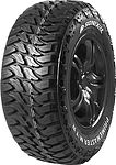 Sonix Primemaster M/T II 31x10,5x15 109Q (W) Sonix Primemaster M/T II 31x10,5x15 109Q (W)