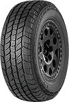 Sonix PrimeMax A/T I 225/75 R16 115/112Q