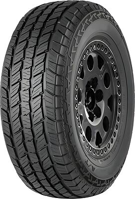 Sonix PrimeMax A/T I 245/70 R16 107T