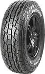 Sonix Primemax A/T II 275/65 R17 115T (W) Sonix Primemax A/T II 275/65 R17 115T (W)