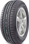 Sonix Primestar 66 175/55 R15 77V Sonix Primestar 66 175/55 R15 77V