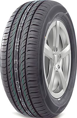 Sonix Primestar 66 215/60 R16 99H XL