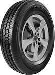 Sonix Primevan 28 145 R12C Sonix Primevan 28 145 R12C