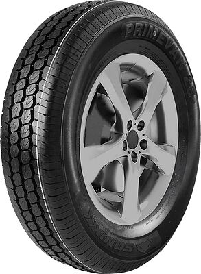 Sonix Primevan 28 5,5x12 92/90S