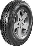 Sonix Primevan 9 195/75 R16C 107/105R Sonix Primevan 9 195/75 R16C 107/105R