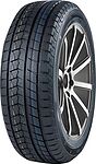 Sonix Snowrover 868 245/45 R18 100H XL Sonix Snowrover 868 245/45 R18 100H XL