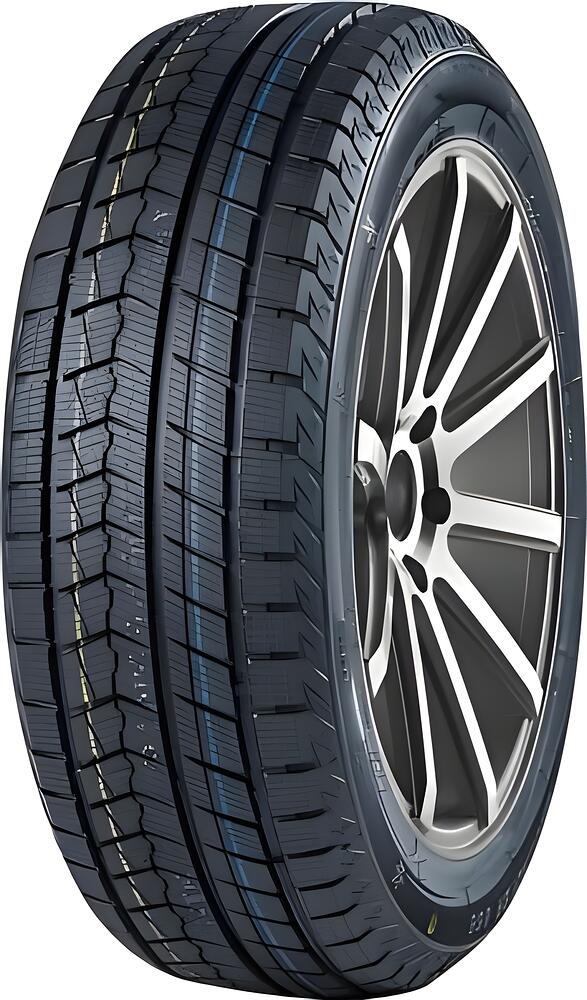 Sonix Snowrover 868 195/60 R14 86H