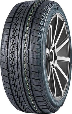 Sonix Snowrover 966 225/55 R16 99H